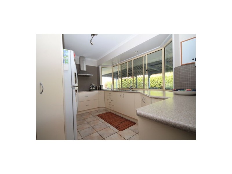 111 Hargrave Street, Morayfield QLD 4506
