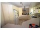 111 Hargrave Street, Morayfield QLD 4506