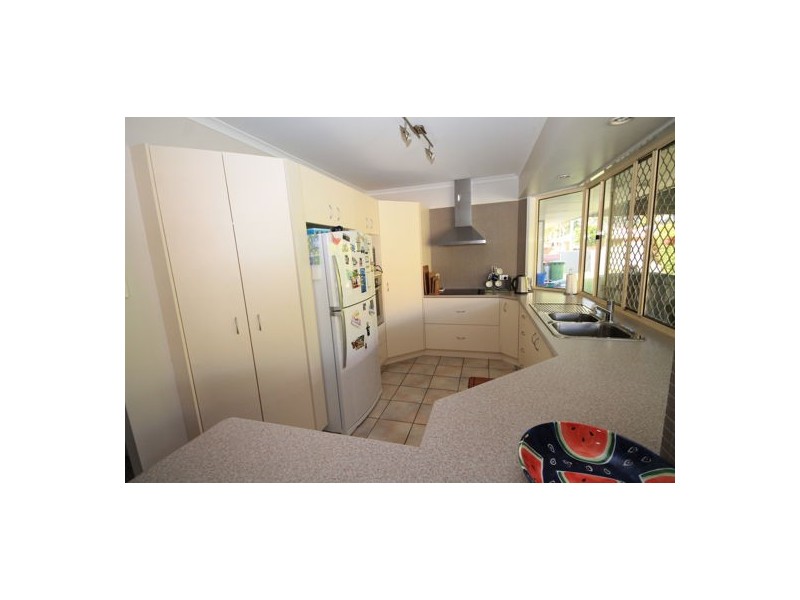 111 Hargrave Street, Morayfield QLD 4506