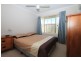 111 Hargrave Street, Morayfield QLD 4506