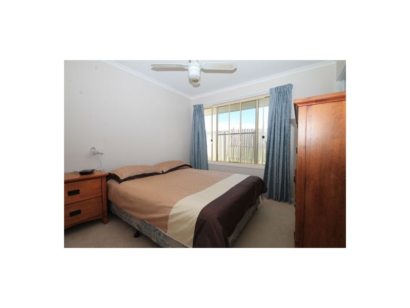 111 Hargrave Street, Morayfield QLD 4506