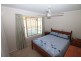 111 Hargrave Street, Morayfield QLD 4506