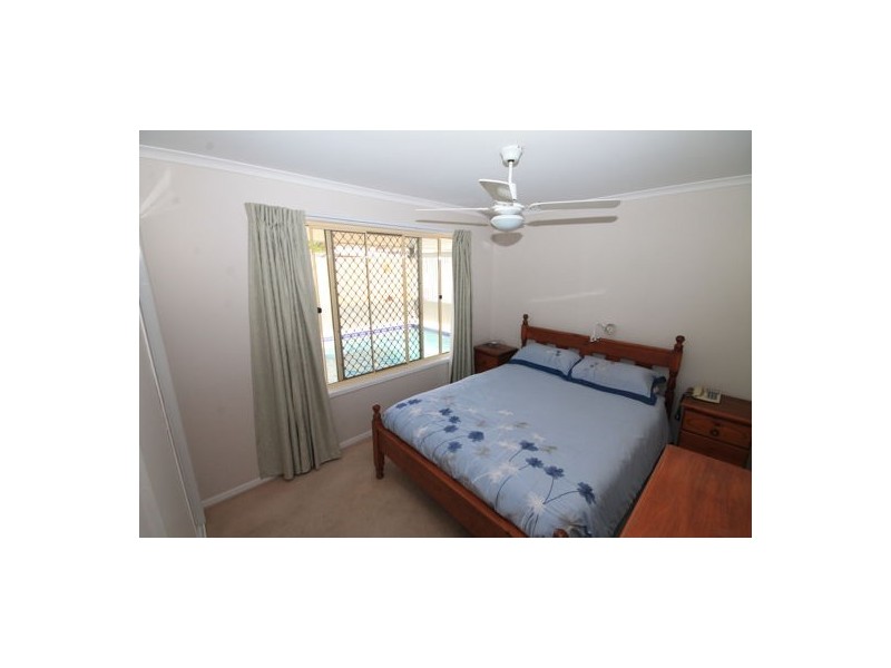 111 Hargrave Street, Morayfield QLD 4506
