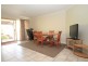 111 Hargrave Street, Morayfield QLD 4506