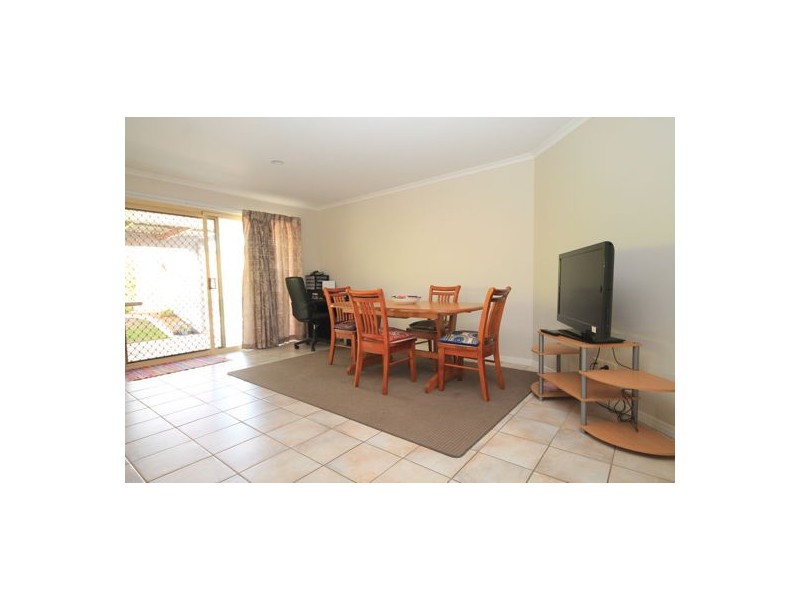 111 Hargrave Street, Morayfield QLD 4506
