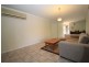 111 Hargrave Street, Morayfield QLD 4506