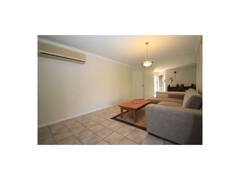 111 Hargrave Street, Morayfield QLD 4506