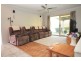 111 Hargrave Street, Morayfield QLD 4506