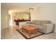 111 Hargrave Street, Morayfield QLD 4506