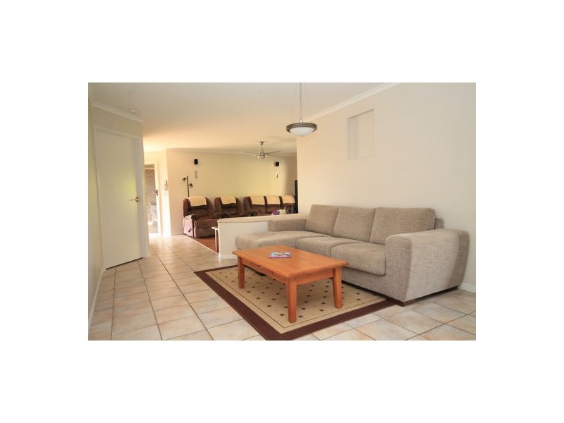 111 Hargrave Street, Morayfield QLD 4506