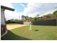 111 Hargrave Street, Morayfield QLD 4506