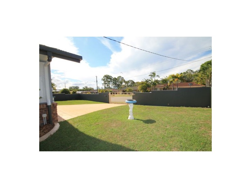111 Hargrave Street, Morayfield QLD 4506
