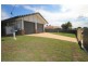 111 Hargrave Street, Morayfield QLD 4506