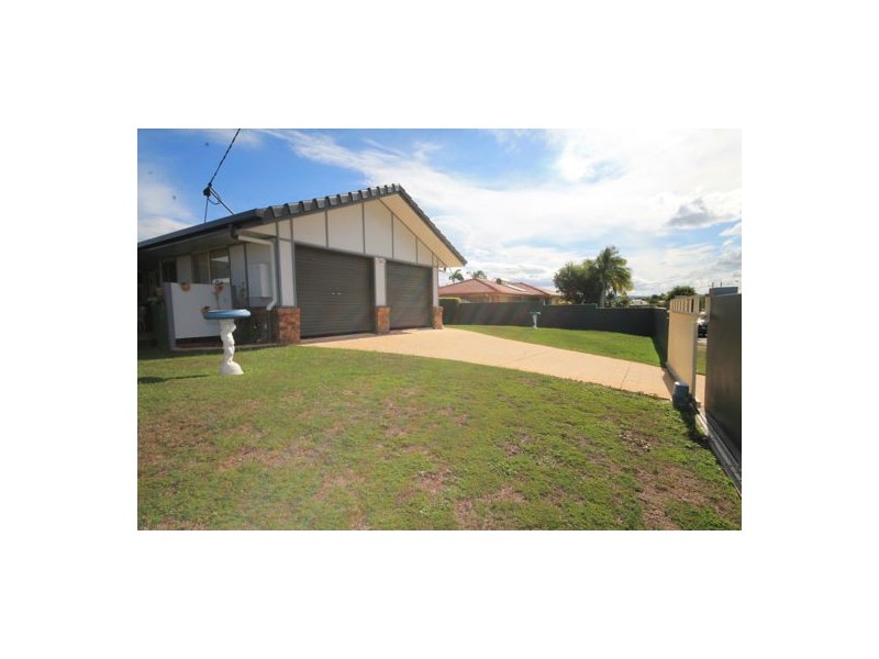 111 Hargrave Street, Morayfield QLD 4506