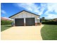 111 Hargrave Street, Morayfield QLD 4506