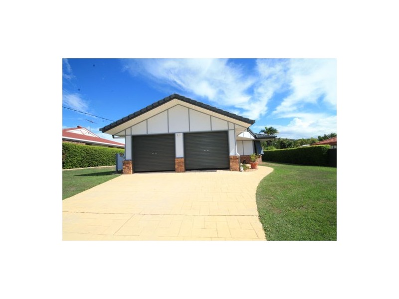 111 Hargrave Street, Morayfield QLD 4506