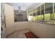 111 Hargrave Street, Morayfield QLD 4506