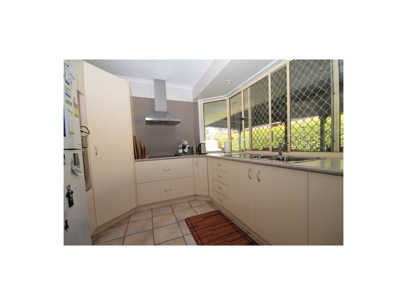 111 Hargrave Street, Morayfield QLD 4506