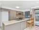 39 Hollywood Drive, Bellmere QLD 4510