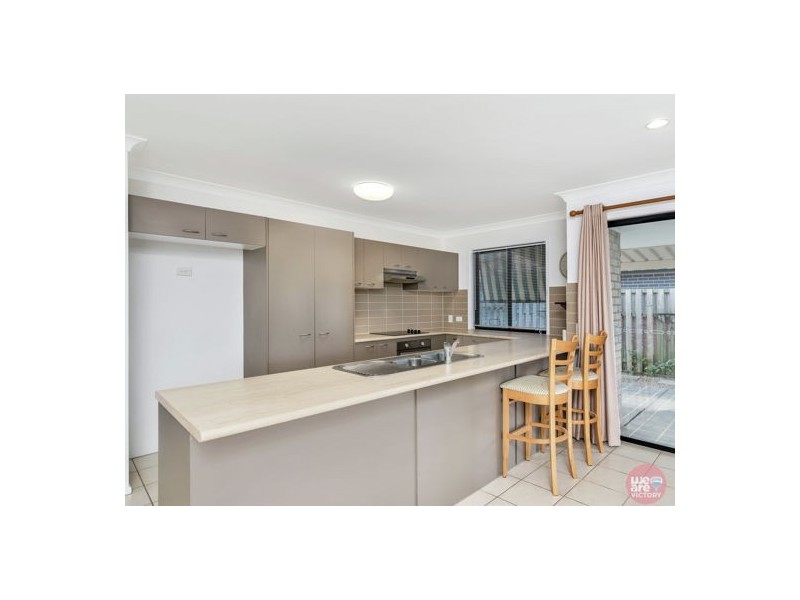 39 Hollywood Drive, Bellmere QLD 4510