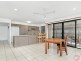 39 Hollywood Drive, Bellmere QLD 4510