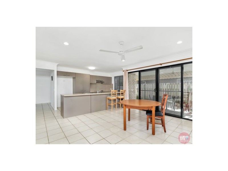 39 Hollywood Drive, Bellmere QLD 4510