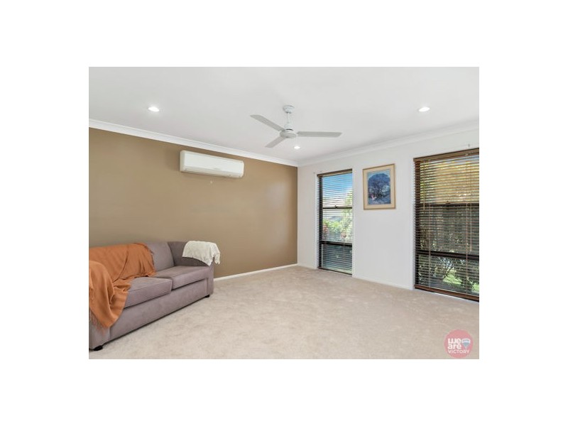 39 Hollywood Drive, Bellmere QLD 4510