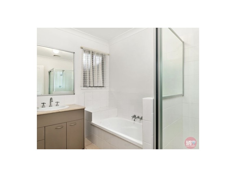 39 Hollywood Drive, Bellmere QLD 4510