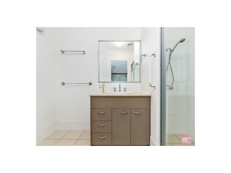 39 Hollywood Drive, Bellmere QLD 4510