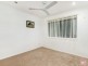 39 Hollywood Drive, Bellmere QLD 4510