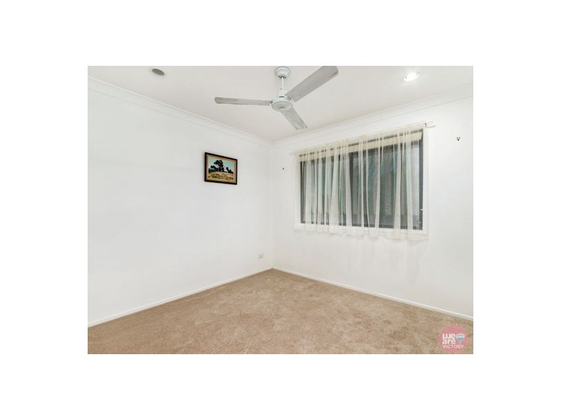 39 Hollywood Drive, Bellmere QLD 4510