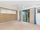 39 Hollywood Drive, Bellmere QLD 4510
