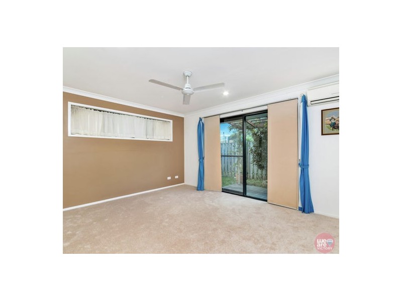 39 Hollywood Drive, Bellmere QLD 4510