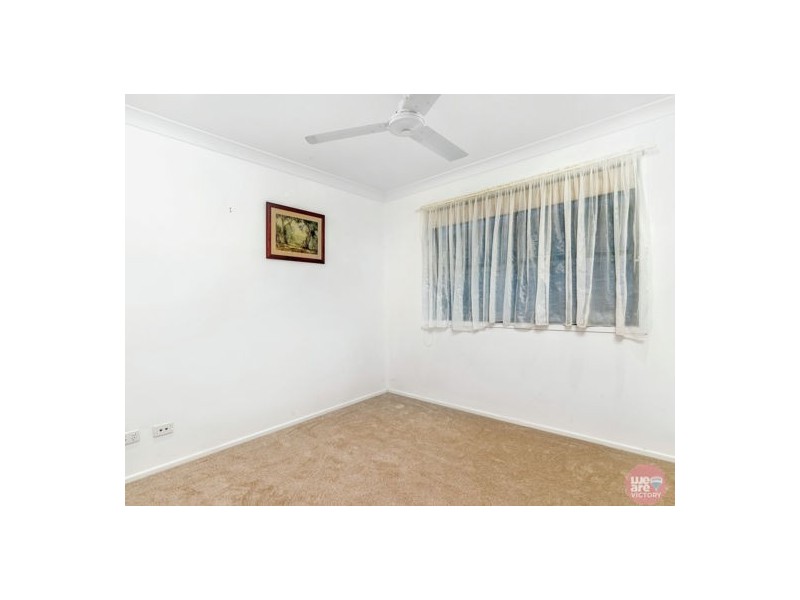 39 Hollywood Drive, Bellmere QLD 4510