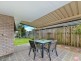39 Hollywood Drive, Bellmere QLD 4510