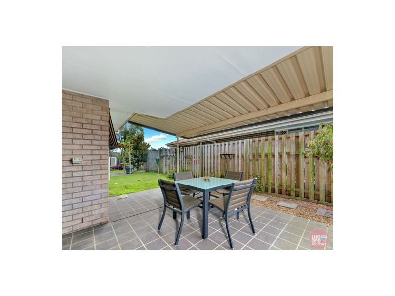 39 Hollywood Drive, Bellmere QLD 4510
