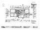39 Hollywood Drive, Bellmere QLD 4510 Floorplan
