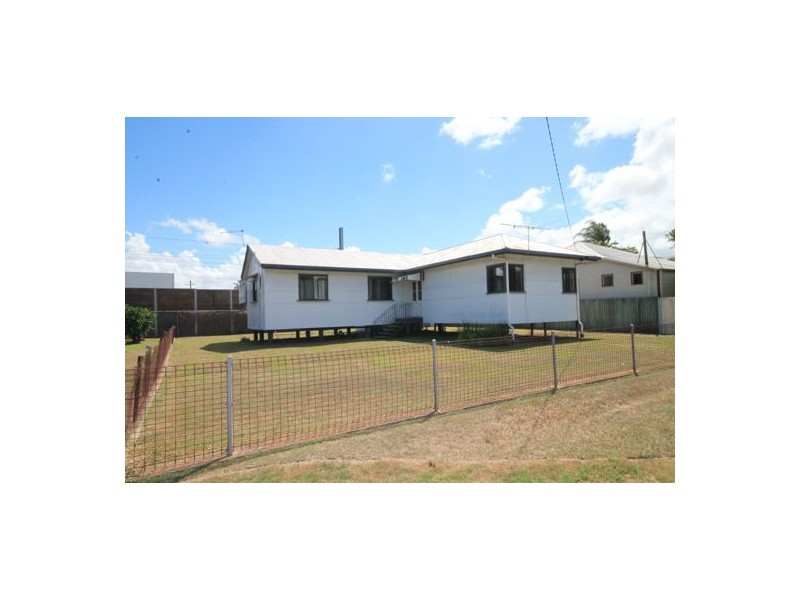 44 Railway Parade, Caboolture QLD 4510