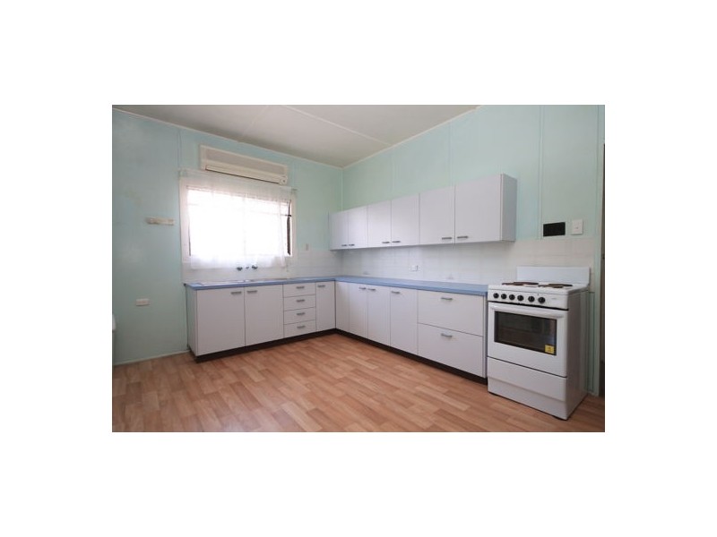 44 Railway Parade, Caboolture QLD 4510