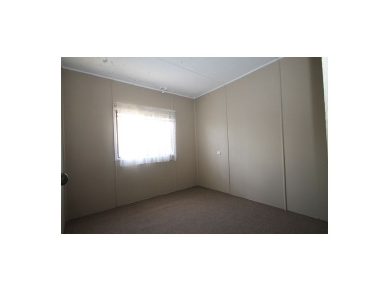 44 Railway Parade, Caboolture QLD 4510