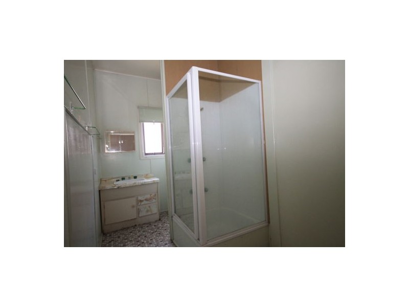 44 Railway Parade, Caboolture QLD 4510