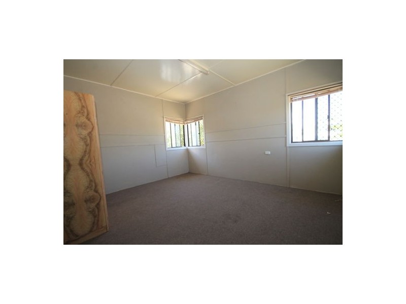 44 Railway Parade, Caboolture QLD 4510