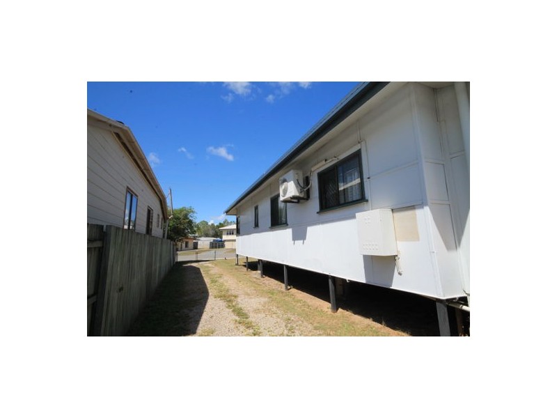 44 Railway Parade, Caboolture QLD 4510