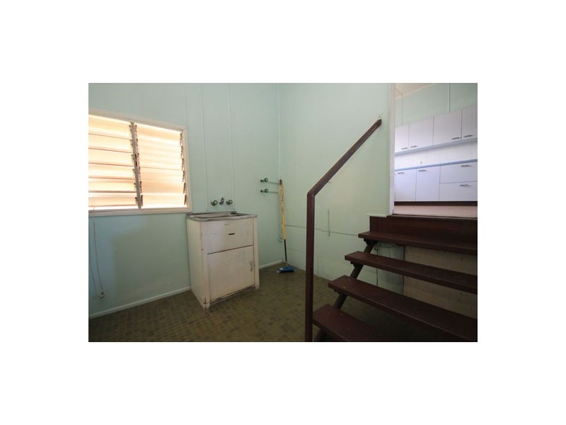 44 Railway Parade, Caboolture QLD 4510