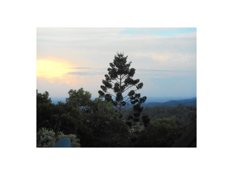 5 Gannon Street, Mount Mee QLD 4521