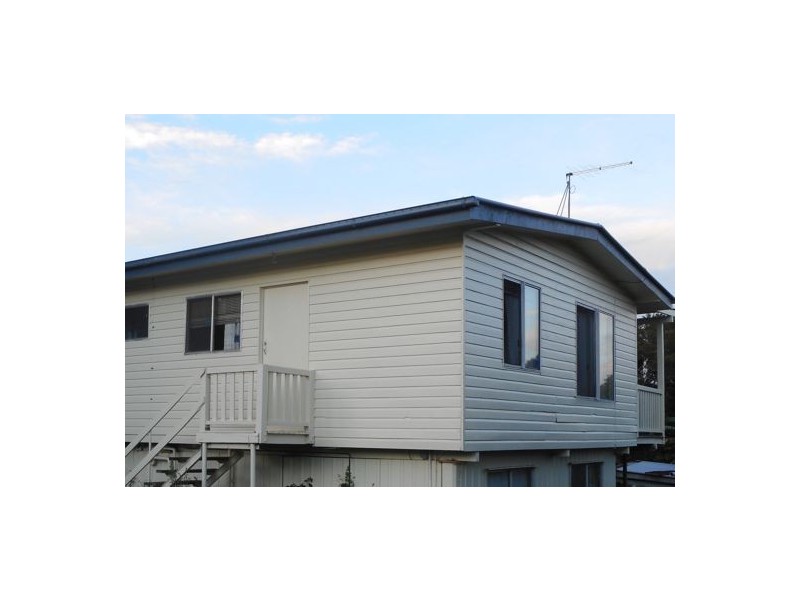 5 Gannon Street, Mount Mee QLD 4521