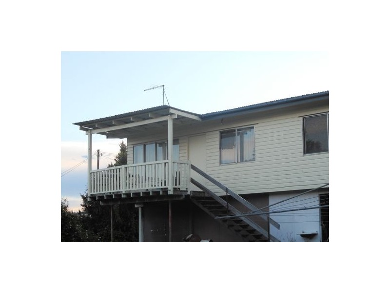 5 Gannon Street, Mount Mee QLD 4521