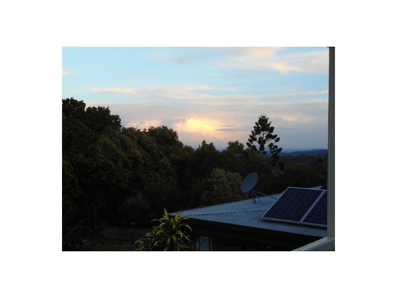 5 Gannon Street, Mount Mee QLD 4521