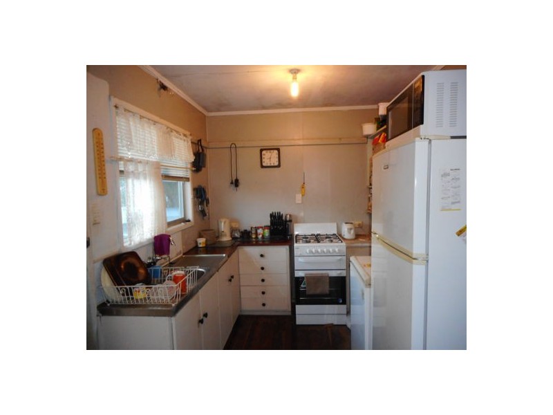 5 Gannon Street, Mount Mee QLD 4521