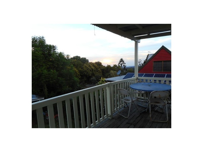 5 Gannon Street, Mount Mee QLD 4521